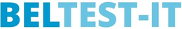 BELTEST-IT trademark