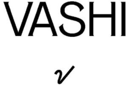 VASHI V trademark