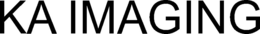KA IMAGING trademark