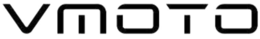 VMOTO trademark