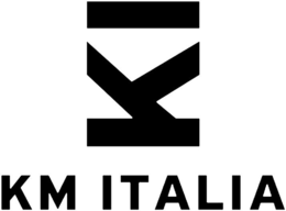 KI KM ITALIA trademark