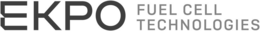 EKPO FUEL CELL TECHNOLOGIES trademark