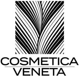 COSMETICA VENETA trademark