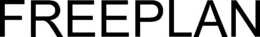 FREEPLAN trademark