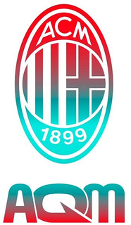 ACM 1899 AQM trademark
