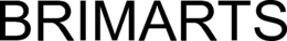 BRIMARTS trademark
