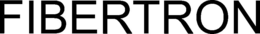 FIBERTRON trademark