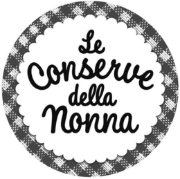 LE CONSERVE DELLA NONNA trademark
