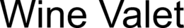 WINE VALET trademark