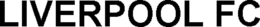 LIVERPOOL FC trademark