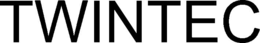 TWINTEC trademark