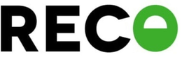 RECO trademark
