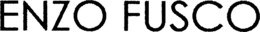 ENZO FUSCO trademark