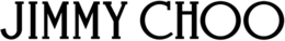 JIMMY CHOO trademark
