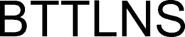BTTLNS trademark