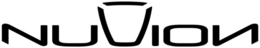 NUVION trademark