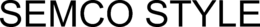 SEMCO STYLE trademark