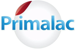 PRIMALAC trademark