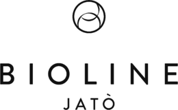 B BIOLINE JATÒ trademark