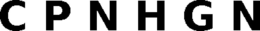 C P N H G N trademark