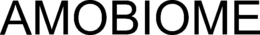 AMOBIOME trademark
