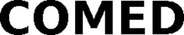 COMED trademark