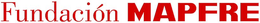 FUNDACIÓN MAPFRE trademark