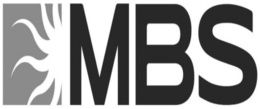 MBS trademark