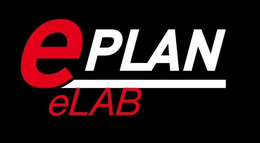 EPLAN ELAB trademark