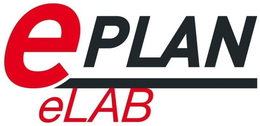 EPLAN ELAB trademark