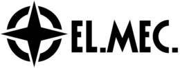 EL.MEC. trademark