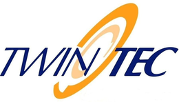 TWIN TEC trademark
