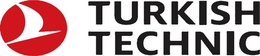 TURKISH TECHNIC trademark