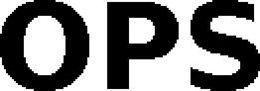 OPS trademark
