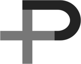P trademark