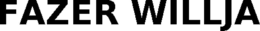 FAZER WILLJA trademark