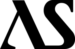 AS trademark
