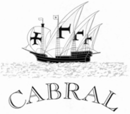 CABRAL trademark