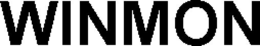 WINMON trademark