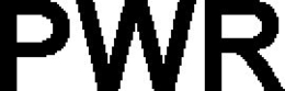 PWR trademark