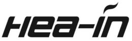 HEA-IN trademark