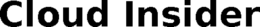 CLOUD INSIDER trademark