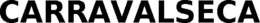 CARRAVALSECA trademark