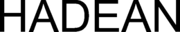HADEAN trademark