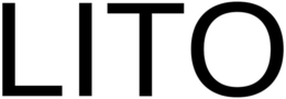 LITO trademark