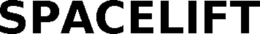 SPACELIFT trademark