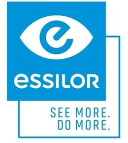 ESSILOR SEE MORE. DO MORE. trademark