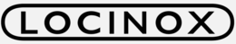 LOCINOX trademark