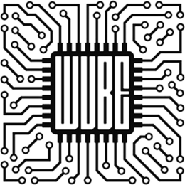 WUBE trademark