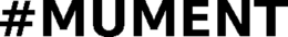 #MUMENT trademark